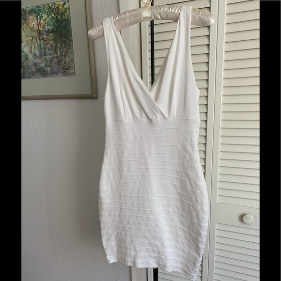 Rue 21  XXI Dresses & Skirts - Forever 21  XXI  Dress